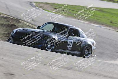 media/Dec-21-2025-Speed Ventures (Sun) [[49cb7d784c]]/Red Group/Offramp/